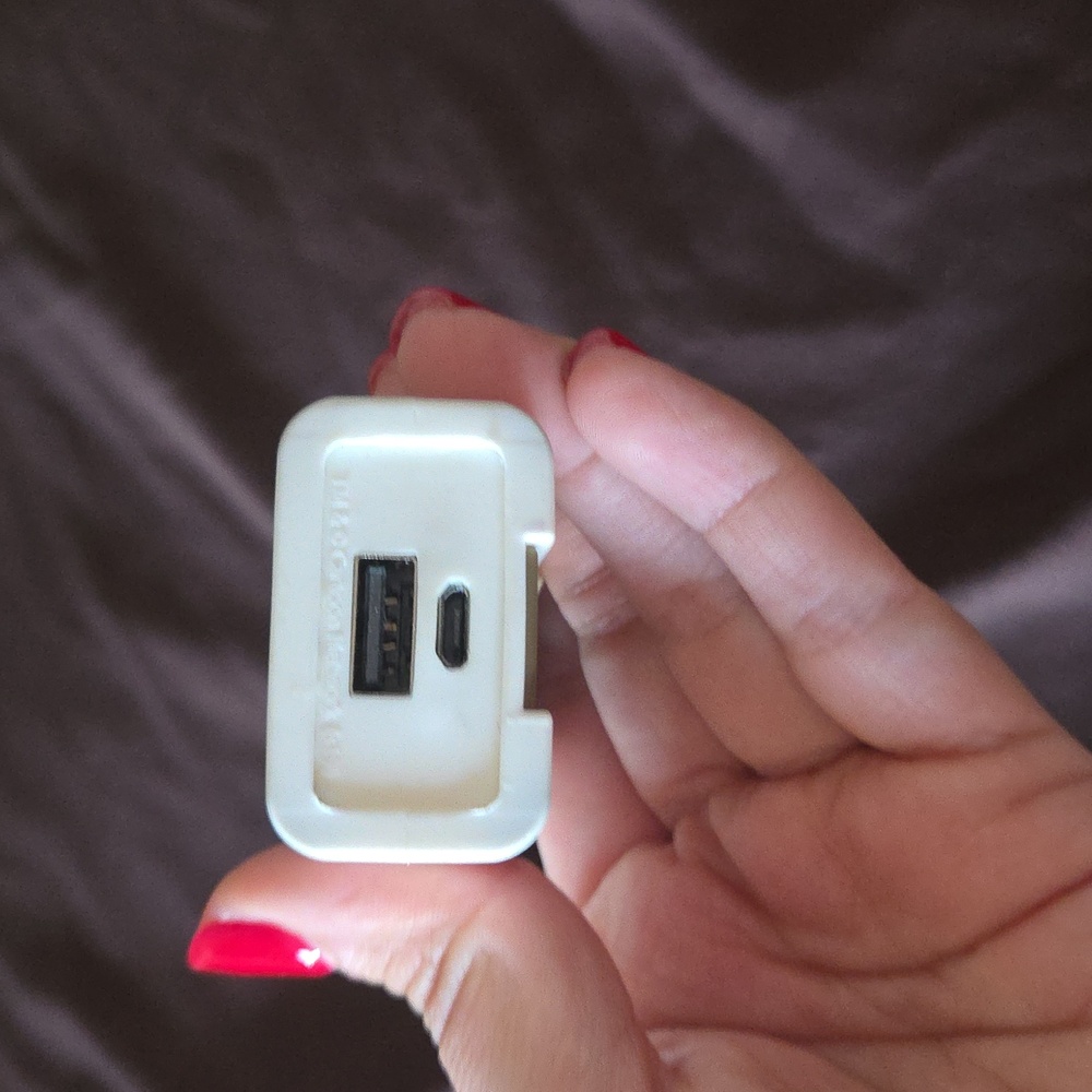 Cartoon Character USB Charger RICK AND MORTY - Picture 14 of 14